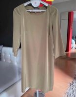 Satin Kleid von Mango Gr. S Innenstadt - Köln Altstadt Vorschau