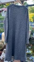 Strickmantel lang von Zara Gr. S/M Essen - Essen-Kettwig Vorschau