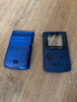 Gameboy Color Gehäuse Original Baden-Württemberg - Radolfzell am Bodensee Vorschau