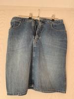 Damen JEANS Rock  von Esprit Gr.38  (M) Hessen - Bad Soden am Taunus Vorschau