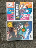 Wii Spiele Nordrhein-Westfalen - Reken Vorschau