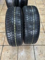 185/60R/15 88T Hankook Winter Icept Evo2 Winterreifen Bayern - Aschaffenburg Vorschau