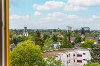 Gemütliches Domizil mit Weitblick München - Hadern Vorschau