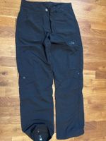 Mammut Wanderhose Gr. 36 NEU Schleswig-Holstein - Schleswig Vorschau