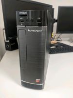 Lenovo PC mit Windows 11 Bayern - Cadolzburg Vorschau