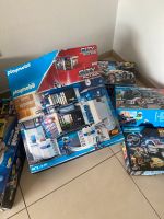 Xxl Playmobil  Konvolut Paket Weihnachten OVP Nordrhein-Westfalen - Everswinkel Vorschau