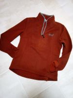 Jack Wolfskin Pullover Gr. M Nordrhein-Westfalen - Hamm Vorschau