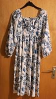 Damen  Kleid Nordrhein-Westfalen - Willich Vorschau