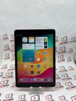 IPad 7. Gen. 128GB Spacegray WiFi+Cellular 1 Jahr Garantie Top ! Pankow - Prenzlauer Berg Vorschau