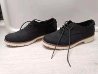 Graceland Gr. 38 Dandy f. Damen, Schnürrer, Halbschuhe Bayern - Poing Vorschau