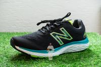NB New Balance 680 V7 Fresh Foam Running Schuh Jogging *NEU Baden-Württemberg - Heidelberg Vorschau