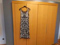 Kleid in Gr 38 Phase 8 Nordrhein-Westfalen - Pulheim Vorschau