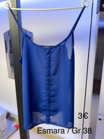 Top Damen Esmara Bielefeld - Stieghorst Vorschau