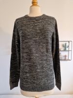 Pullover von Dress Yourself Bayern - Oberschneiding Vorschau