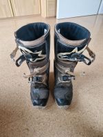 Alpinestars Tech 7s Enduro Motorrad Stiefel Gr 39 Baden-Württemberg - Tettnang Vorschau