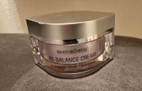 dermaGetic "re balance cream" Sachsen - Limbach-Oberfrohna Vorschau