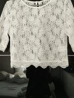 Damen Top &. Bluse Berlin - Köpenick Vorschau