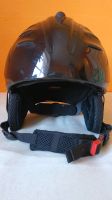 Kinderskihelm Größe M (54-56 cm) Sachsen-Anhalt - Hohenmölsen Vorschau