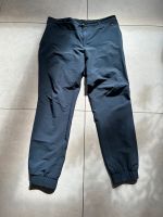 J.Lindeberg Cuff Jogger Pant 36/32 Brandenburg - Potsdam Vorschau