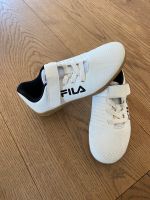 Fila Sportschuhe Bayern - Tapfheim Vorschau