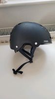 Skaterhelm Oxelo 55-59 cm Thüringen - Neuhaus Vorschau