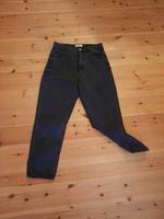 Stradivarius Boyfriend Jeans Köln - Nippes Vorschau