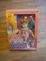 Mattel "Jewel Secrets" Vintage Barbie 1986 #1737 NRFB Nordrhein-Westfalen - Stemwede Vorschau