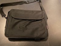 Laptoptasche 15,4“ Rheinland-Pfalz - Ochtendung Vorschau