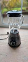 WMF Standmixer Kult Pro Power 1400 W - anthrazit Thüringen - Krauthausen Vorschau