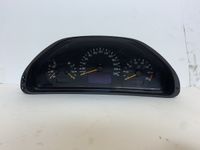 Tachometer für Mercedes W210 E240 - OEM A2105405448 Bochum - Bochum-Mitte Vorschau