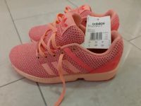 Adidas kinder oder damen schuhe Nordrhein-Westfalen - Herne Vorschau