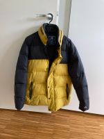 Champion Winterjacke Pufferjacke Wandsbek - Hamburg Poppenbüttel Vorschau