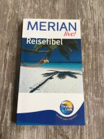 Merian Live! Reisefibel, Thomas Cook, 2003 Rheinland-Pfalz - Bad Neuenahr-Ahrweiler Vorschau