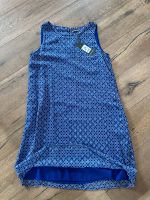 Street one Sommerkleid, blau / neu mit Etikett Gr. 40 Nordrhein-Westfalen - Iserlohn Vorschau