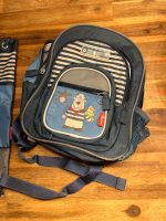 Sigikid Rucksack Kindergarten Bayern - Spalt Vorschau