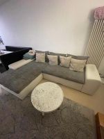 Wohnen Zimmer Sofa Bayern - Regensburg Vorschau