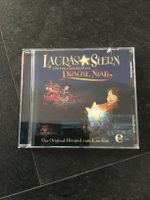 Lauras Stern CD Drache Nian Hörspiel Hessen - Hünfeld Vorschau