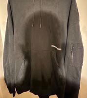Nike Jordan Hoodie XXL Hamburg - Bergedorf Vorschau