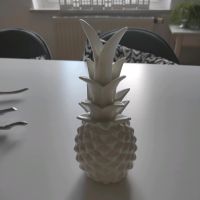 Ananas Porzellan Baden-Württemberg - Lauterach Vorschau