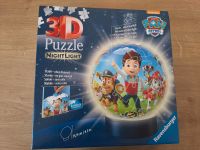 Paw Patrol 3D Puzzle Nightlight Niedersachsen - Friesoythe Vorschau