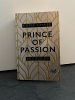 Prince of Passion - Nicholas Emma Chase Rheinland-Pfalz - Worms Vorschau