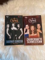 Charmed Bücher 2er Set Saarland - Schiffweiler Vorschau