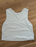 MARC O´POLO Denim- Frottee Shirt Gr. L Baden-Württemberg - Buggingen Vorschau