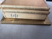 Bücher Fachbücher Konvolut Archäologie Geschichte Kunst Ägypten Leipzig - Leipzig, Zentrum Vorschau