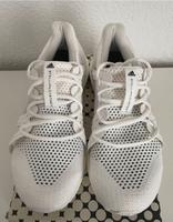 Sneaker - Adidas Stella McCartney Rheinland-Pfalz - Birkenfeld Vorschau