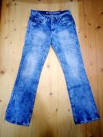 Bruno Banani Jeans 33 / 34 blau Bayern - Jachenau Vorschau