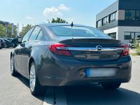 Opel Insignia 2.0 Diesel NVi,KMR,TMP Neue Service,Zahnrimen 8Fach Köln - Pesch Vorschau