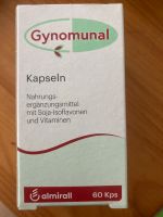 Gynomunal Original verpackt Brandenburg - Spreenhagen Vorschau