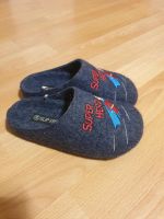 Hausschuhe spiderman g.29 neu von Supersoft Bayern - Rosenheim Vorschau