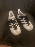 Adidas Schuhe Kinder Frankfurt am Main - Oberrad Vorschau